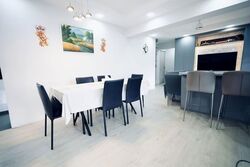 Blk 634 Woodlands Ring Road (Woodlands), HDB 4 Rooms #539681401